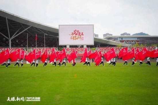 一直很想饰演一名军人的韩东君坦言自己此番圆梦的同时也怀着满满的使命感和责任感，;拍摄时一直在想，当年的战士们是如何在更冷的环境下打仗的，他们又是如何胜利的，更让我觉得震撼，也让我坚定信念要拍好这部戏